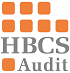 hbcs